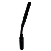 Astatic 905R 11" Premium Shotgun Line-Cardioid Gooseneck Condenser Microphone